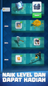 Clash Royale Screenshot 4